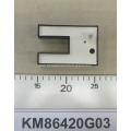 KM86420G03 KONE Elevator Leveling Inductor